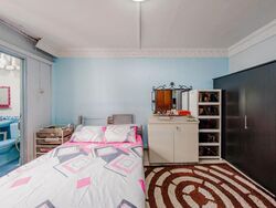 Blk 106 Bishan View (Bishan), HDB 4 Rooms #483904771